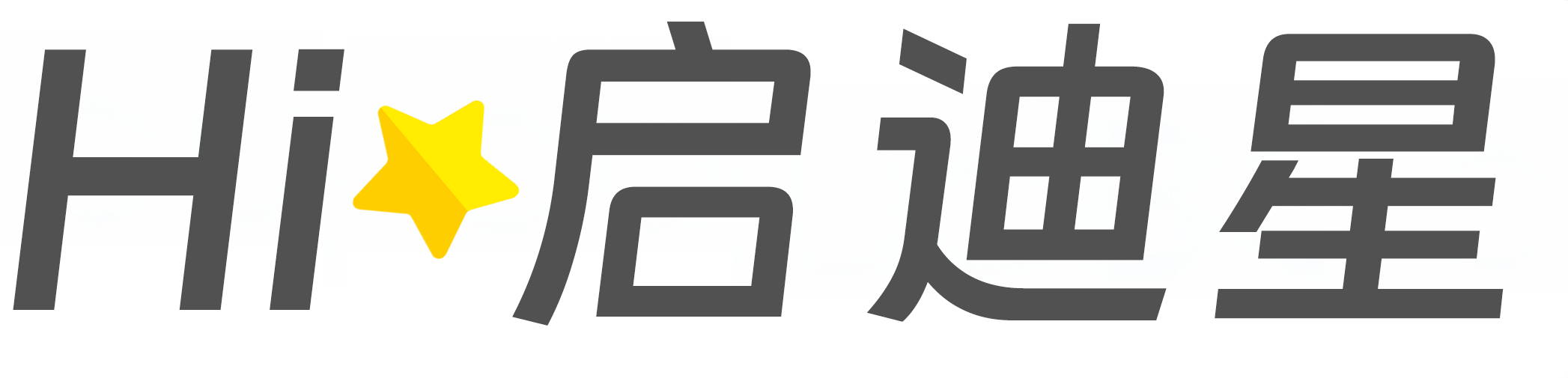 氢能科学与工程论文怎么写|论文辅导|论文查重|论文降AI|论文润色|论文选题|毕业论文